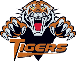 Atchison County Tigers